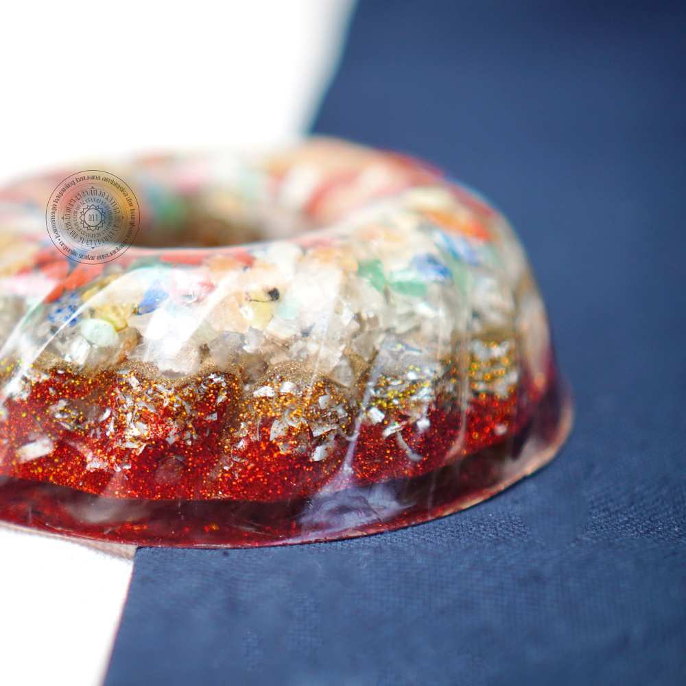 /storage/photos/1/!! Produk Orgonite Djawa/Orgonite O utk galon/New Pic/3.jpg